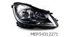 Koplamp L. 2011- (Magneti Marelli) gallery thumbnail
